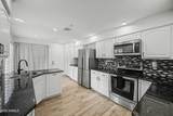 8300 Via De Ventura Boulevard - Photo 3