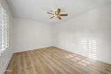 8300 Via De Ventura Boulevard - Photo 30