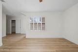 8300 Via De Ventura Boulevard - Photo 31