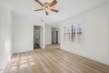 8300 Via De Ventura Boulevard - Photo 32