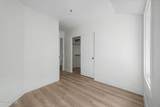 8300 Via De Ventura Boulevard - Photo 33