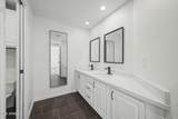8300 Via De Ventura Boulevard - Photo 34