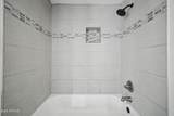 8300 Via De Ventura Boulevard - Photo 35