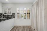 8300 Via De Ventura Boulevard - Photo 37