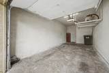 8300 Via De Ventura Boulevard - Photo 39