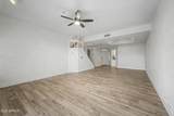 8300 Via De Ventura Boulevard - Photo 4