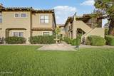 8300 Via De Ventura Boulevard - Photo 40