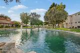 8300 Via De Ventura Boulevard - Photo 41