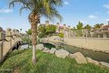 8300 Via De Ventura Boulevard - Photo 43