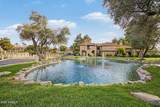 8300 Via De Ventura Boulevard - Photo 45