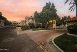 8300 Via De Ventura Boulevard - Photo 46