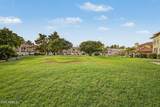 8300 Via De Ventura Boulevard - Photo 48