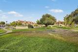 8300 Via De Ventura Boulevard - Photo 49