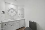 8300 Via De Ventura Boulevard - Photo 5