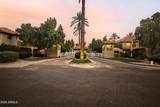 8300 Via De Ventura Boulevard - Photo 54