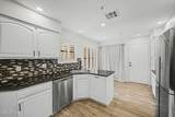 8300 Via De Ventura Boulevard - Photo 7