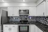 8300 Via De Ventura Boulevard - Photo 8