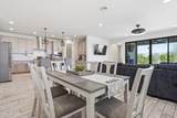 4512 Ferric - Photo 10