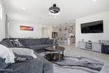 4512 Ferric - Photo 11