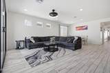 4512 Ferric - Photo 12