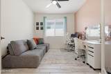 4512 Ferric - Photo 13