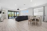 4512 Ferric - Photo 14