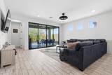 4512 Ferric - Photo 15