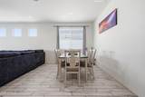 4512 Ferric - Photo 16