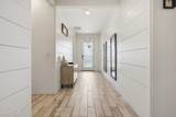 4512 Ferric - Photo 17