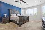 4512 Ferric - Photo 18