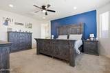 4512 Ferric - Photo 19