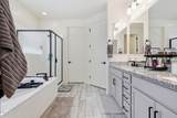 4512 Ferric - Photo 20