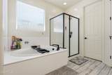 4512 Ferric - Photo 21