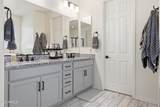 4512 Ferric - Photo 22
