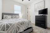 4512 Ferric - Photo 23