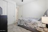 4512 Ferric - Photo 24