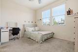 4512 Ferric - Photo 26