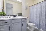 4512 Ferric - Photo 27