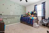 4512 Ferric - Photo 28