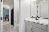 4512 Ferric - Photo 29