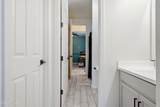 4512 Ferric - Photo 30
