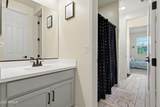 4512 Ferric - Photo 31