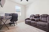 4512 Ferric - Photo 32