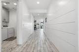 4512 Ferric - Photo 33