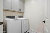 4512 Ferric - Photo 34