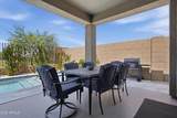 4512 Ferric - Photo 35