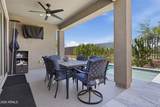 4512 Ferric - Photo 36