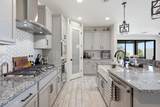 4512 Ferric - Photo 8