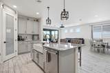 4512 Ferric - Photo 9