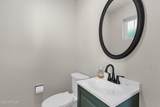 2325 Encanto Street - Photo 18